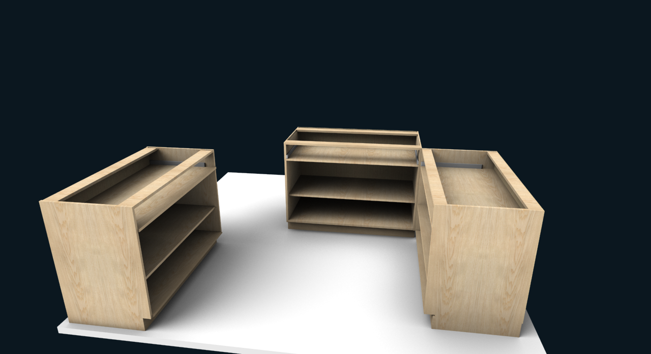 Making Cad Programs developersev