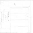 Furniture CAD – What is CAD anyway I think many people have a rough idea what we mean when we say CAD. C for computer, certainly. A for aided or assisted – you pick. D for design...