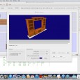SketchList 3D MAC Well it has been a long time in coming. Some serious upgrades to the basic functioning of SketchList 3D (things like hide or color a board) has pushed our schedule...