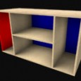Furniture Design Software – Quick Insertion of Boards In the world where time is money you are always looking for faster and better ways to do things. As a SketchList the 3-D user you are already designing in...