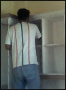 cabinet design software install cabinet making software