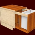 SketchList 3D Update – Furniture Design Software Progress Much progress has been made with the software. The MAC version is in the field being ‘tire kicked’ by users providing feedback. We are working on issues as they have...
