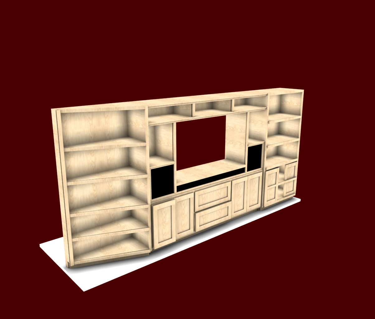 Woodwork Cabinet Making Design Software Pdf Plans