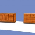 Documentation for Furniture Design Software Email came into my office. In part it read…. “Once I figured out that entering 2 of 3 parameters on the Form would calculate the last one (as the tutorial shows) I have been...