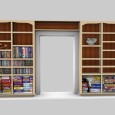 Cabinet Design Software – SketchList 3D rendering very realistic As you probably know I send a fair amount of emails – checking up, sharing ideas, and updating on product development. This is part of an email I got in...