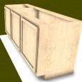 Stretch only a part of the cabinet with your design software The newest features of SketchList 3D 3vi include the ability to use the cabinet design software to stretch existing assemblies. One thing that is really useful, and perhaps not...